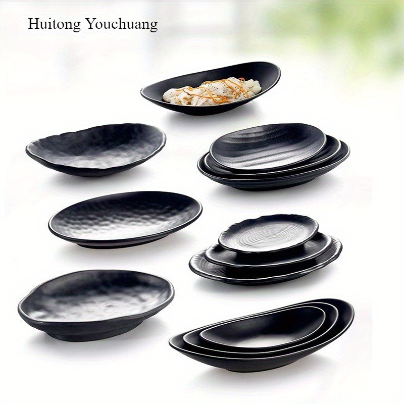 ถาดอเนกประสงค์ 1 ชิ้น รูปทรงวง - Kitchen Gadgets Needed บทวิจารณ์และราคา