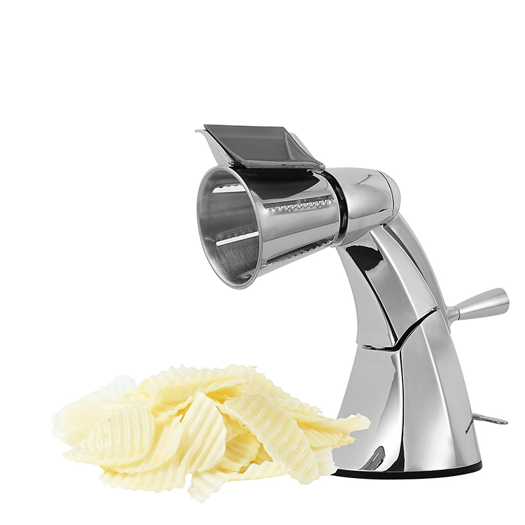 ของขวัญครัวสุดหรู เครื่องหั่นผ - Kitchen Gadgets For Gifts บทวิจารณ์และราคา