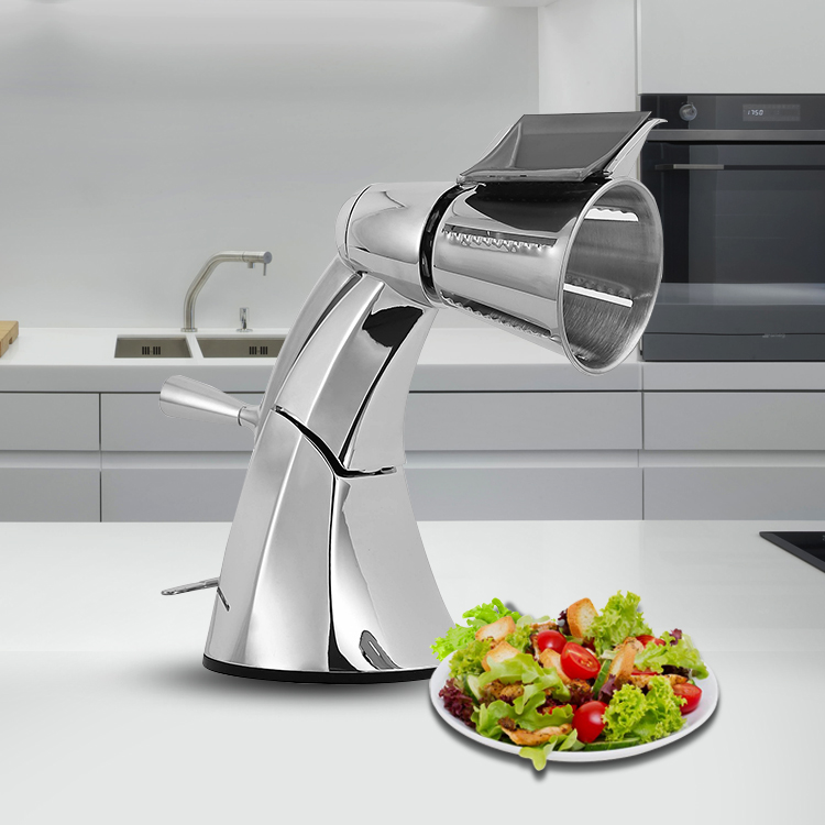 ของขวัญครัวสุดหรู เครื่องหั่นผ - Kitchen Gadgets For Gifts บทวิจารณ์และราคา