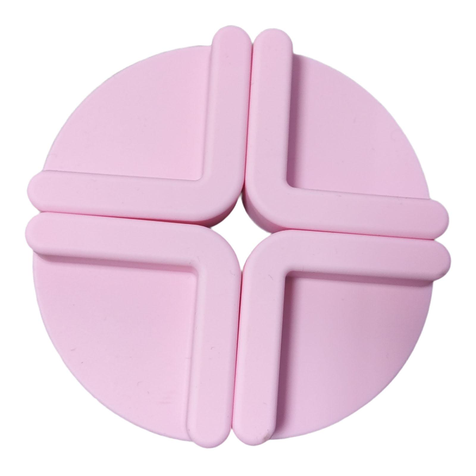 ขาตั้งเขียง 4 ชิ้น แข็งแรง ทนท - Kitchen Gadgets For Gifts บทวิจารณ์และราคา