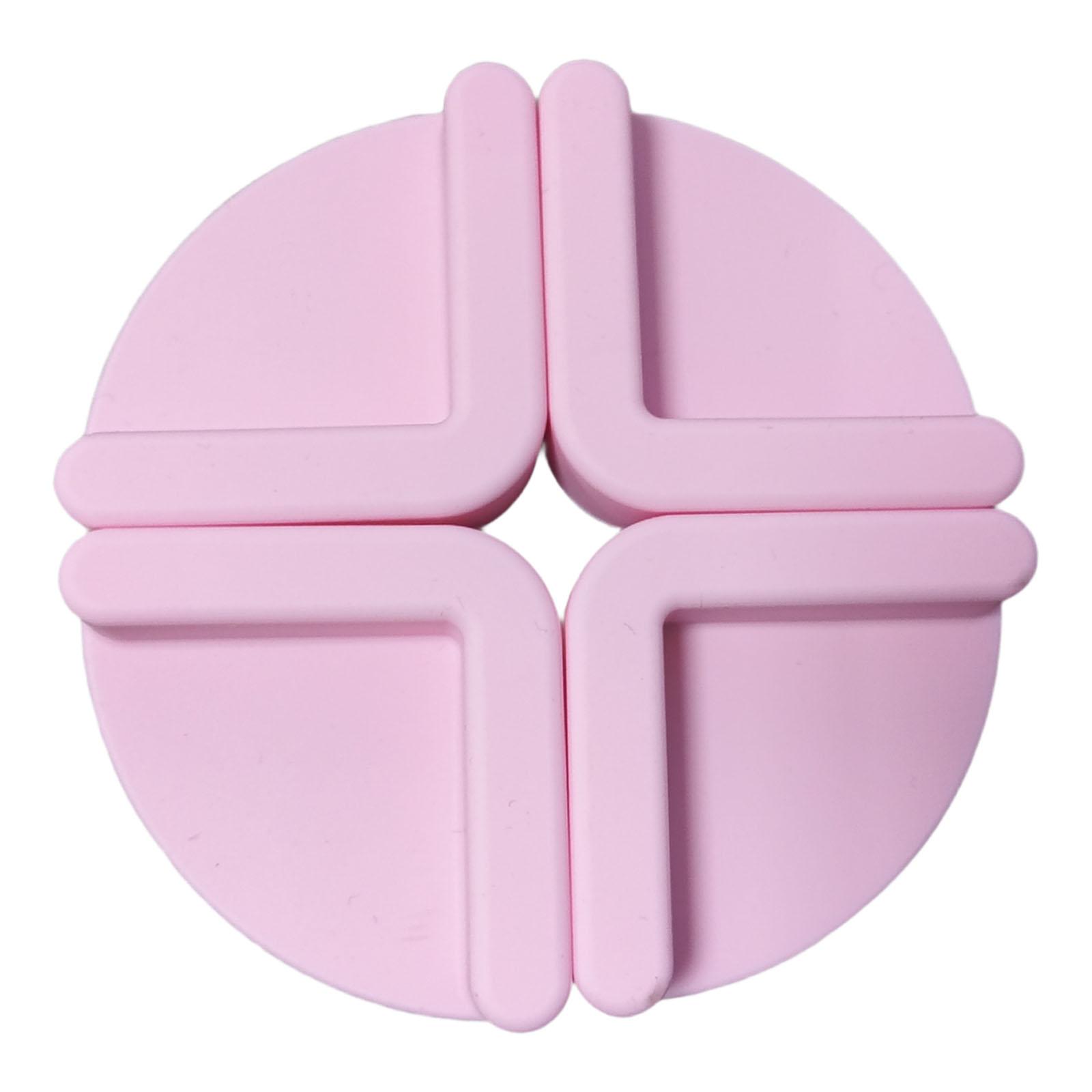 ขาตั้งเขียง 4 ชิ้น แข็งแรง ทนท - Kitchen Gadgets For Gifts บทวิจารณ์และราคา