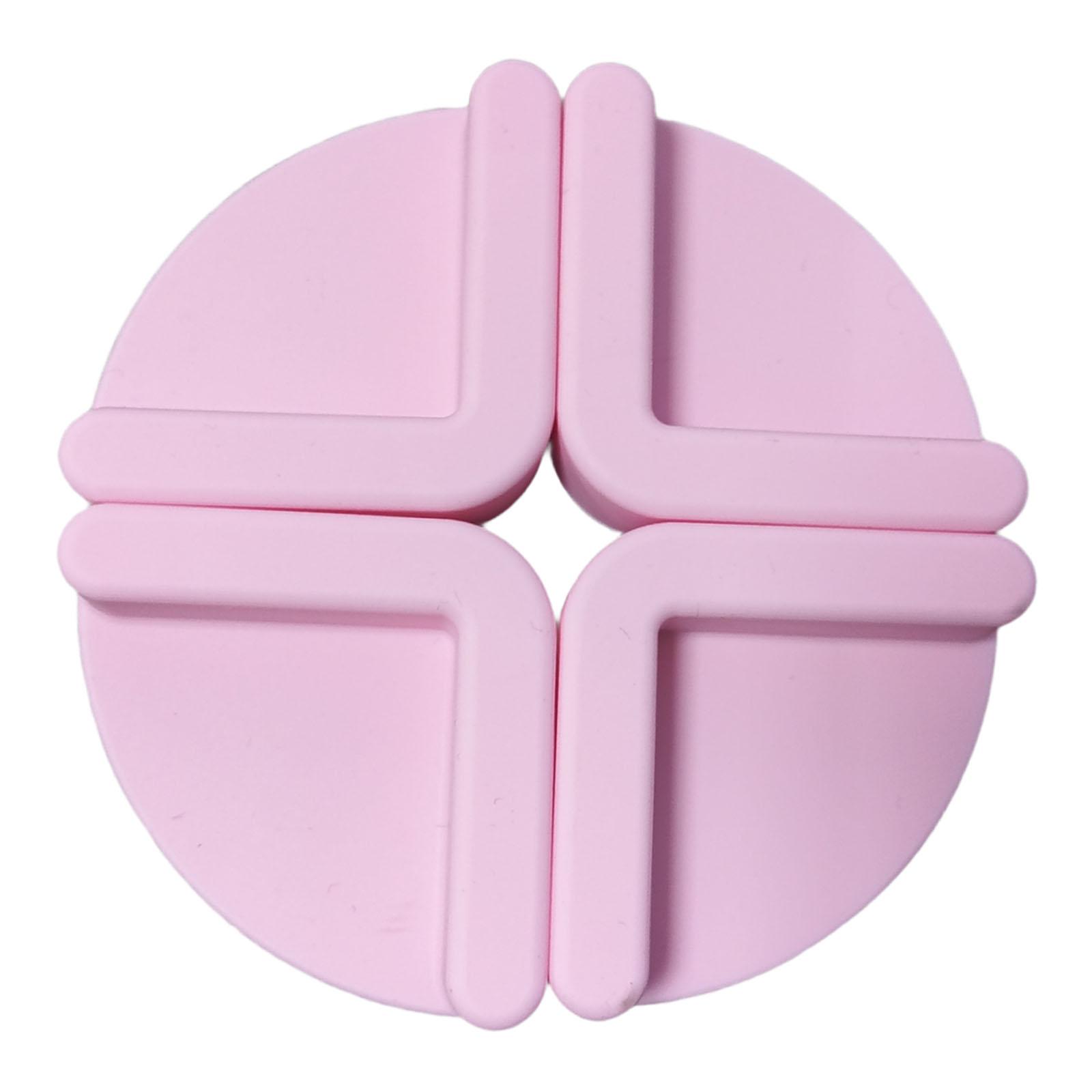 ขาตั้งเขียง 4 ชิ้น แข็งแรง ทนท - Kitchen Gadgets For Gifts บทวิจารณ์และราคา