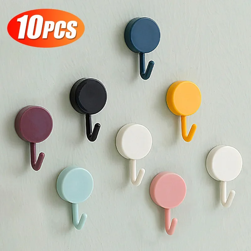 Gadgets ครัวที่แข็งแกร่งไม่จํา - Kitchen Gadgets Needed บทวิจารณ์และราคา