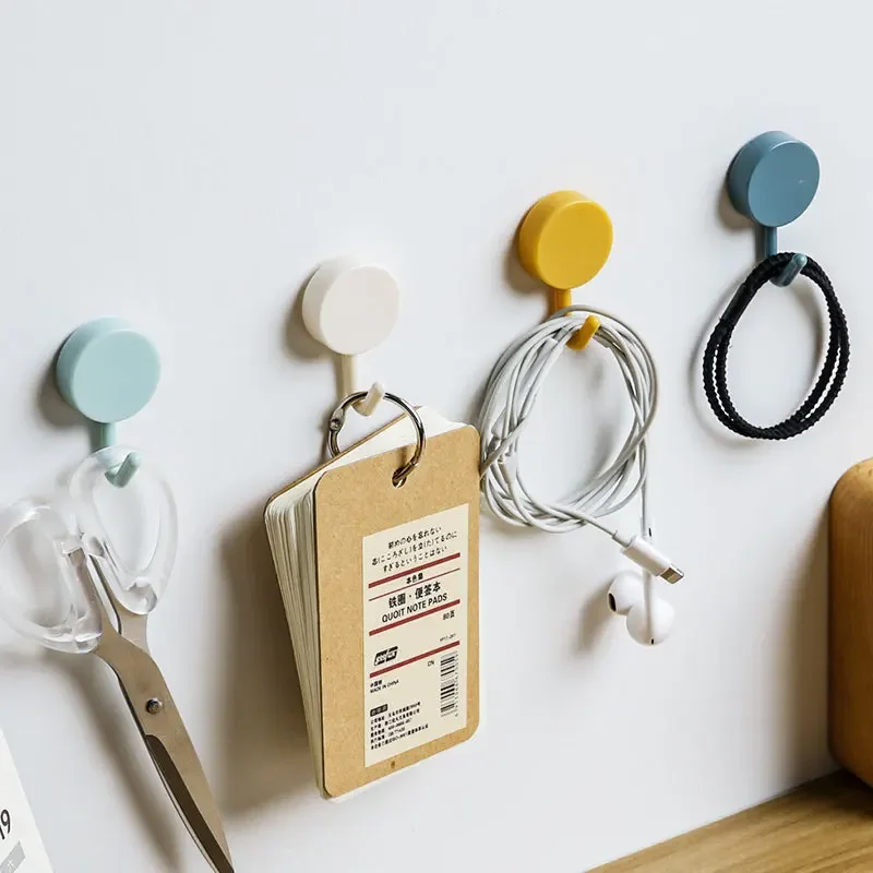 Gadgets ครัวที่แข็งแกร่งไม่จํา - Kitchen Gadgets Needed บทวิจารณ์และราคา