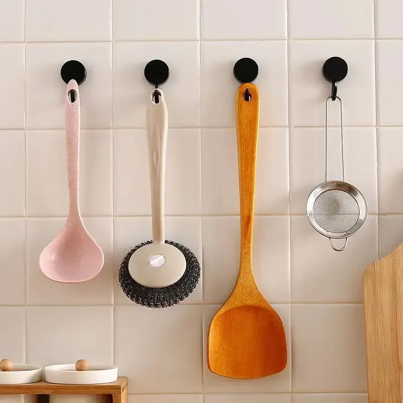 Gadgets ครัวที่แข็งแกร่งไม่จํา - Kitchen Gadgets Needed บทวิจารณ์และราคา