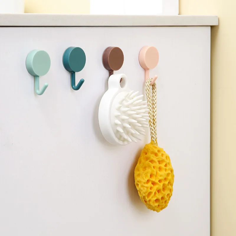 Gadgets ครัวที่แข็งแกร่งไม่จํา - Kitchen Gadgets Needed บทวิจารณ์และราคา