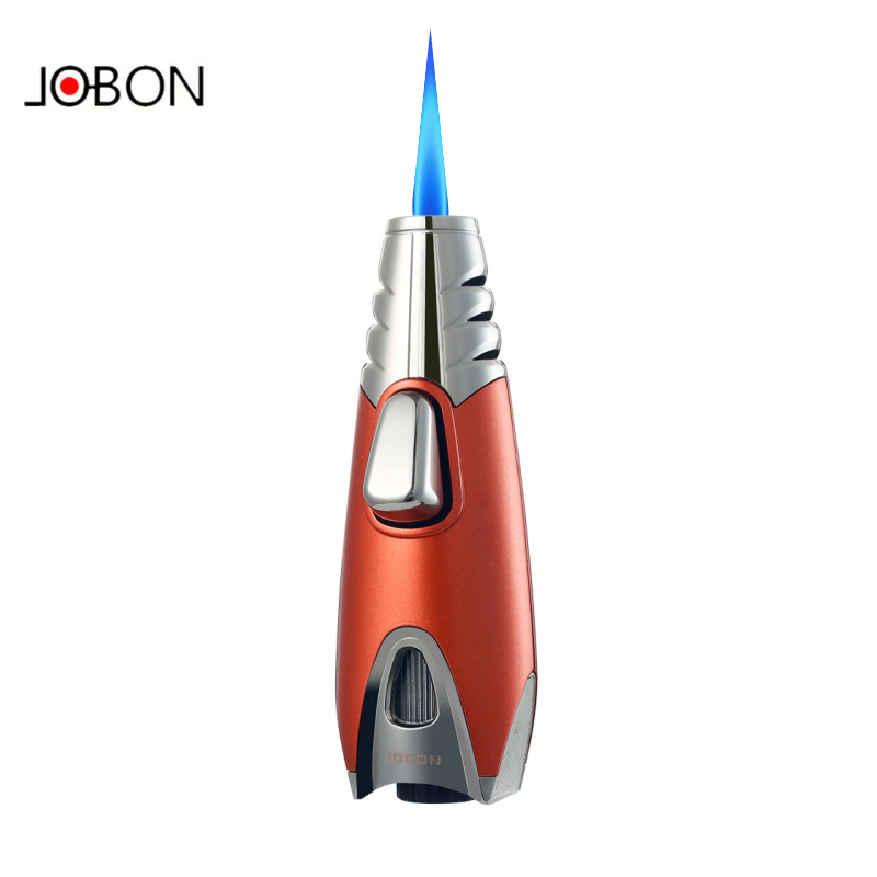 Jobon Creative ซิการ์ไฟแช็กเติ - Kitchen Gadgets For Gifts บทวิจารณ์และราคา