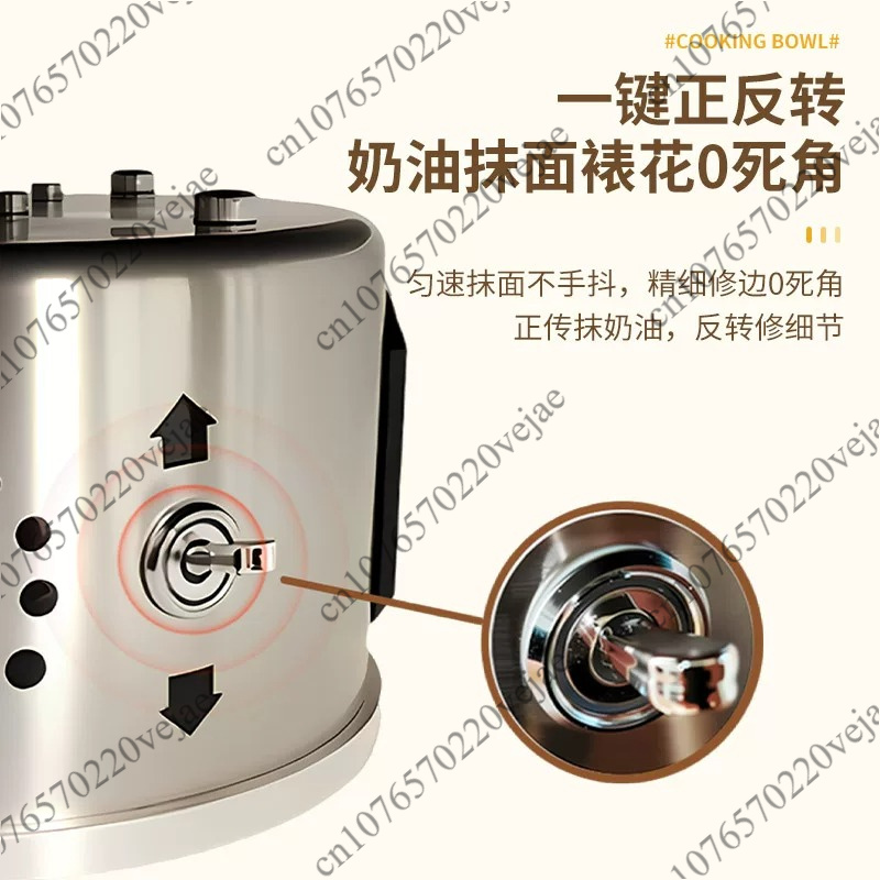 แท่นหมุนตกแต่งเค้กทำจากอะลูมิเ - Cake Decorating Turntable บทวิจารณ์และราคา