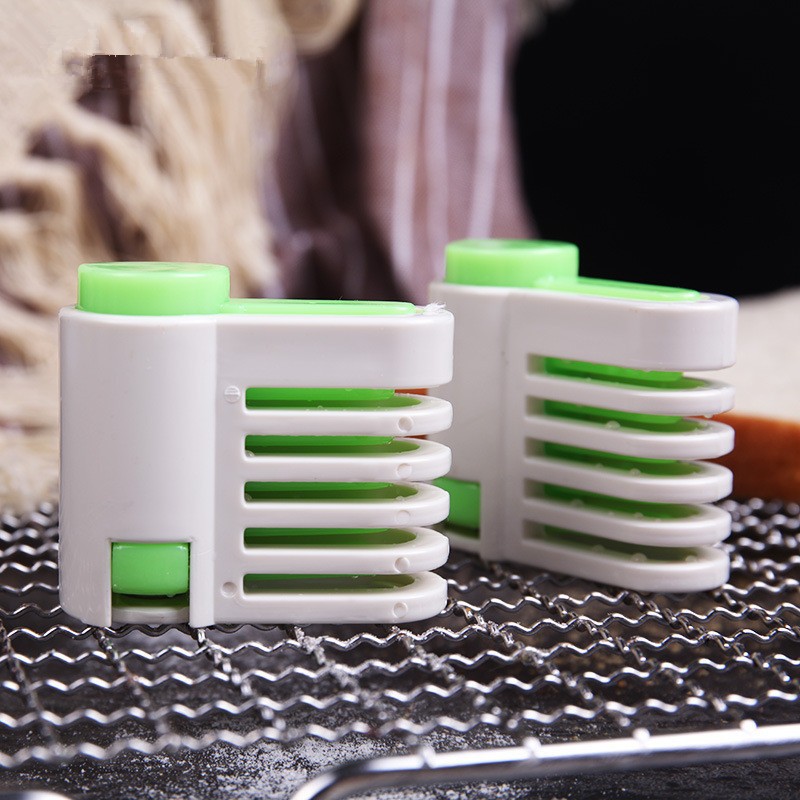 เครื่องตัดเค้ก เครื่องแบ่งชั้น - Kitchen Gadgets For Gifts บทวิจารณ์และราคา