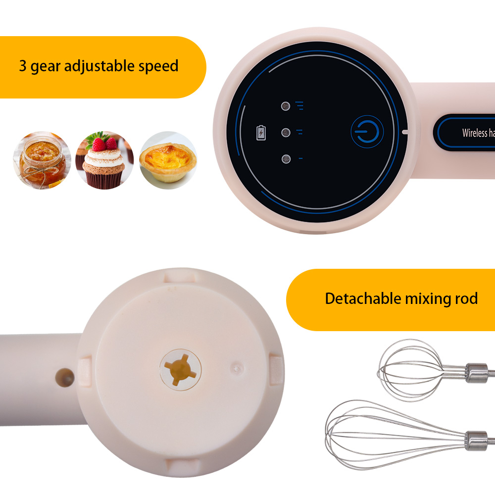 เครื่องมือครัวรุ่นใหม่ เครื่อง - Kitchen Gadgets New Products บทวิจารณ์และราคา