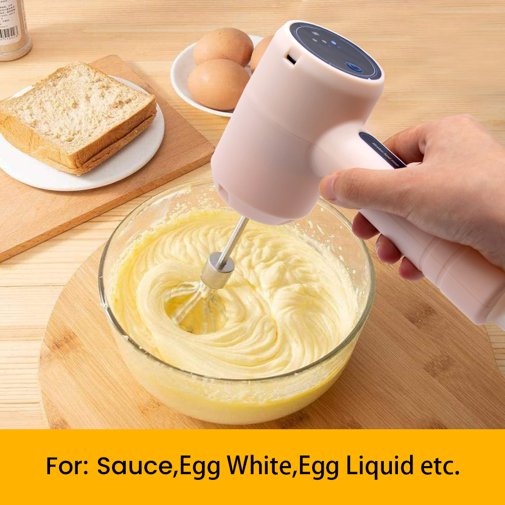 เครื่องมือครัวรุ่นใหม่ เครื่อง - Kitchen Gadgets New Products บทวิจารณ์และราคา