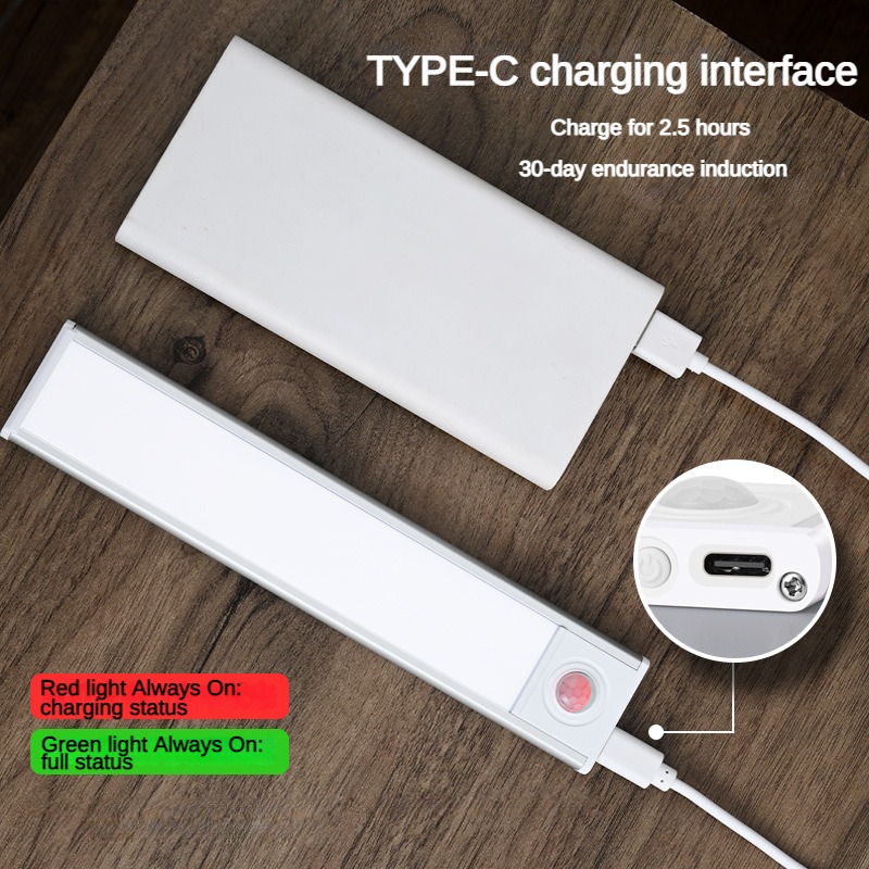 ไฟ LED ตู้เสื้อผ้าแบบมัลติฟังก - Kitchen Gadgets Cabinet บทวิจารณ์และราคา