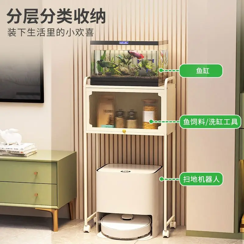 ชั้นวางของเคลื่อนที่สำหรับห้อง - Kitchen Room Gadgets บทวิจารณ์และราคา