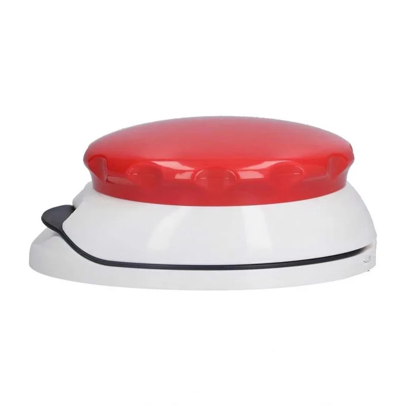 เครื่องบีบอัดเนื้อแบบมือถืออุป - Kitchen Gadgets New Products บทวิจารณ์และราคา