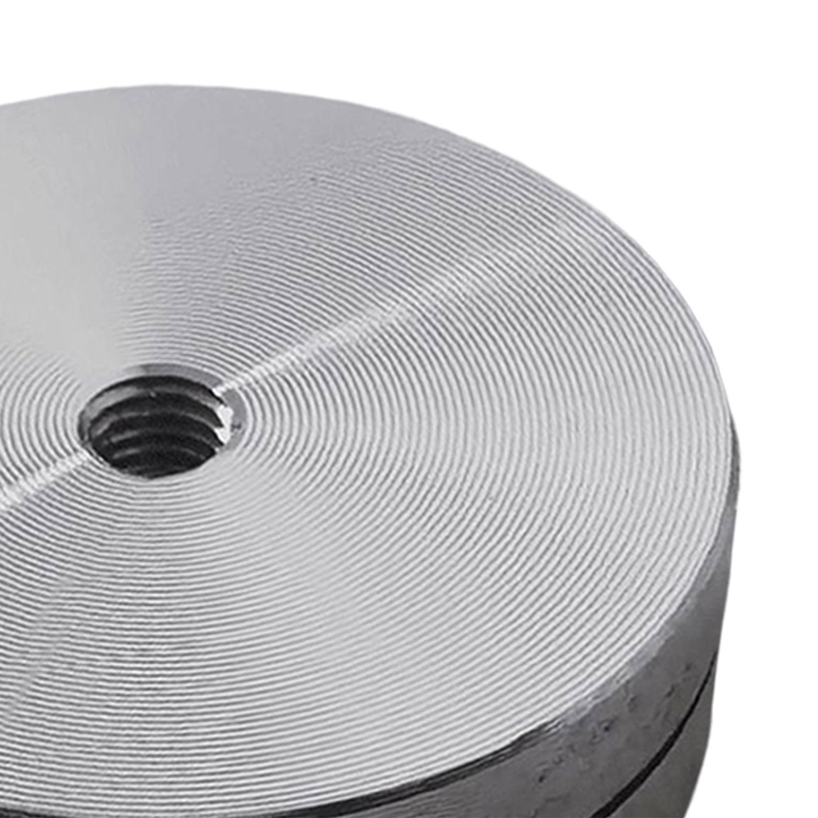 ฐานหมุนได้ 360 องศา สำหรับโต๊ะ - Cake Decorating Turntable บทวิจารณ์และราคา