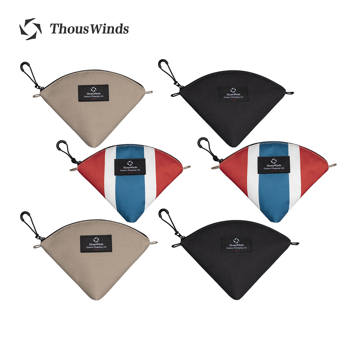 Thous Winds Camping กระดาษกาแฟ - Kitchen Gadgets Needed บทวิจารณ์และราคา